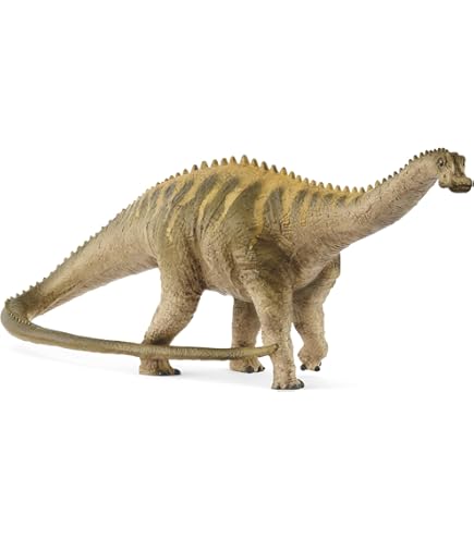 Amazon.co.jp: 講談社監修 MOVE 恐竜 フィギュア 【ディプロドクス】MV