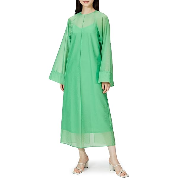 ティアードレースワンピース　フレイアイディー FRAY I.D（フレイアイディー）の「ティアードレースワンピース