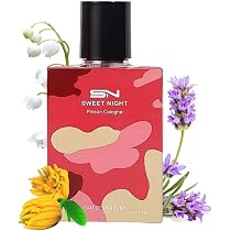Amazon | SWEET NIGHT 香水 オードパルファムチュベローズ