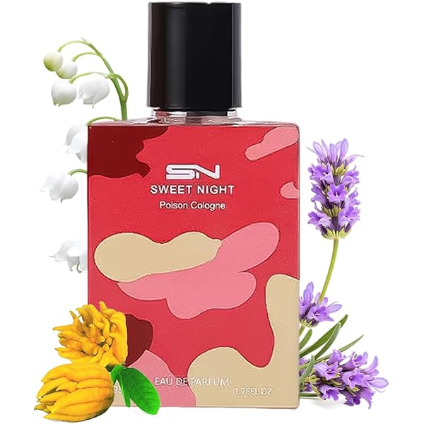 Amazon | プラダ 【 インフュージョン チュベローズ 】 100ml