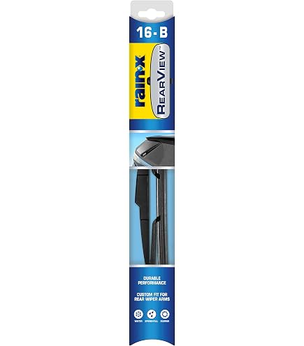Windscreen Wipers Front & Rear Wiper Blades Set Kit For Hyundai I30 FD