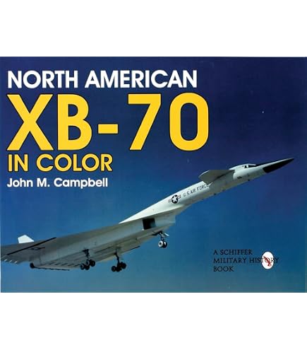 Amazon | タミヤ イタレリ 1/72 飛行機シリーズ 1/72 XB-70 超音速爆撃