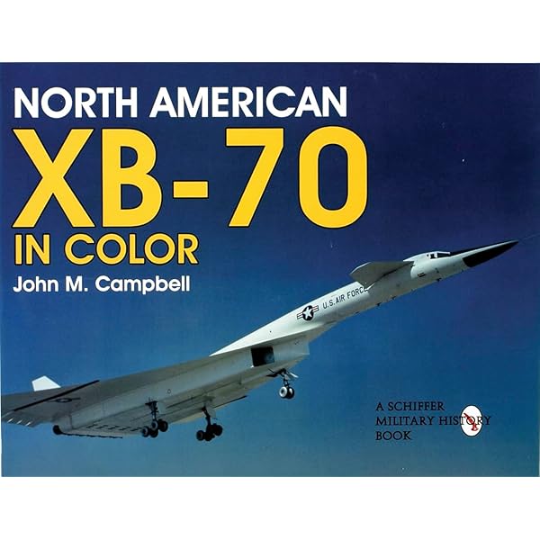 その他 Xb 70 [DVD] Amazon | North American XB-70 Valkyrie (X-Planes 7, 7