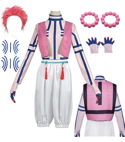 Amazon.co.jp: [XIAOXIGUA] 空閑遊真 コスプレ衣装 ワールド