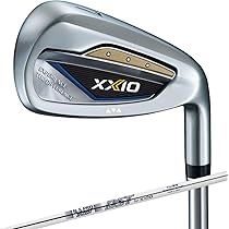 Amazon.co.jp: DUNLOP(ダンロップ) ゴルフ ドライバー XXIO