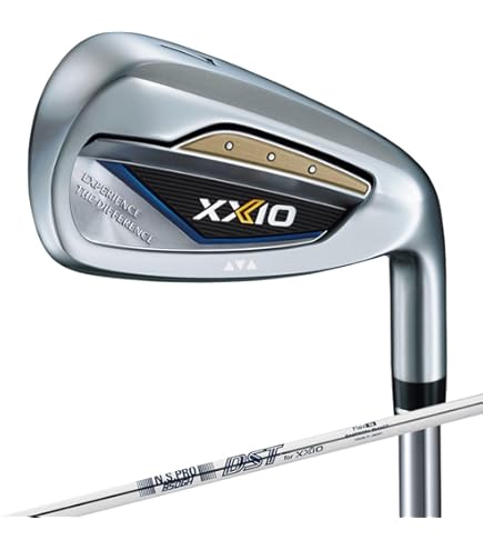 DUNLOP(ダンロップ) ゴルフ ドライバー XXIO ゼクシオ 13 Amazon.co.jp: DUNLOP(ダンロップ) ゴルフ ドライバー XXIO