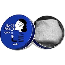 メガネ くもり止めめがねくもりどめ 最強 メガネ拭き メガネクリーナー 眼鏡 曇り止め 眼鏡クリーナー メガネ拭き クロス メガネ めがね 眼鏡