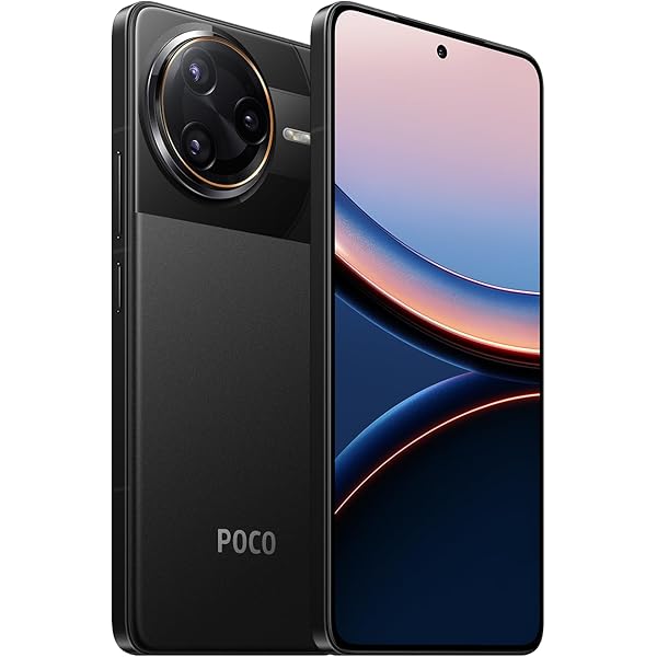 6189sC7LHaL._AC_UL600_SR600,