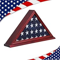 アメリカ軍装飾品 ディスプレイ アメリカ軍装飾品 ディスプレイ