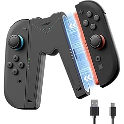 Amazon.co.jp: 【Amazon.co.jp 限定】Nintendo Switch 2 JoyCon 2専用