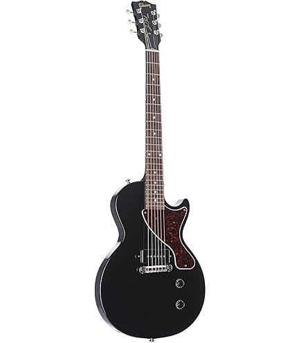 Amazon | Epiphone Billie Joe Armstrong Les Paul Junior レスポール