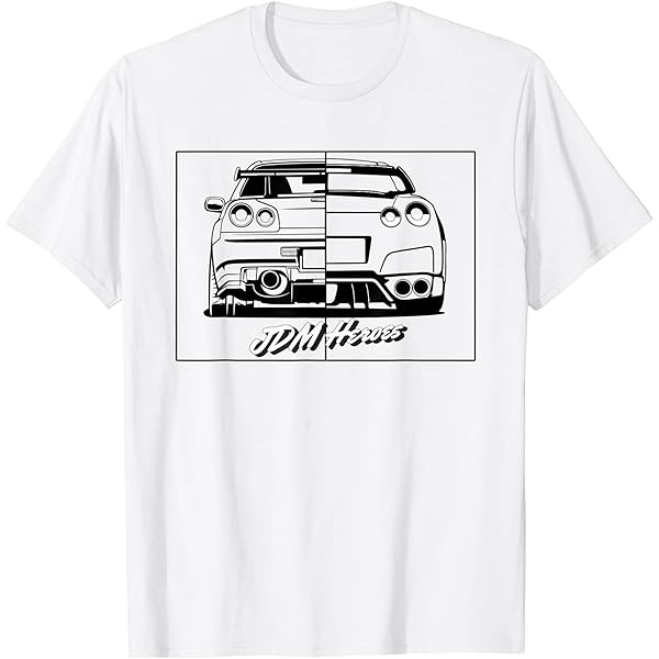ミュージシャン A Clockwork Orange Fuck the world Tshirt ミュージシャン A Clockwork Orange Fuck the world Tshirt 楽天