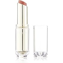 Amazon.co.jp: アクテアハート アイビューティー 20g : ビューティー