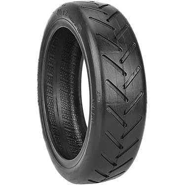 Amazon.co.jp 最新リリース: バイクタイヤ の新着ランキングです。