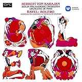 �J������/�����F��:�{����(�����F���ǌ��y�ȏW)