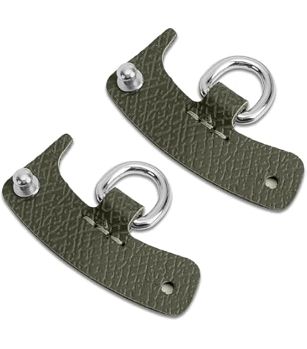 Amazon.co.jp: Longchampバッグ用バッグストラップアクセサリー