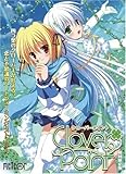 Clover Point 初回限定版