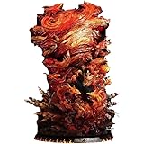 Amazon ワンピース 録音電伝虫 ゴールデン電伝虫ver アニメ 萌えグッズ 通販