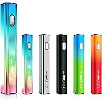 Amazon | Airistech Airis Vigor バッテリー 対応 CBD