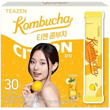 Amazon.co.jp ほしい物ランキング: コンブチャ・紅茶キノコ で、ほしい