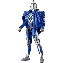 懐かしのウルトラマンフィギュア詰め合わせ 買取】バンダイ 不滅の怪獣セット 不滅の怪獣セット2 / ウルトラマン