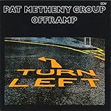 �I�t�����v