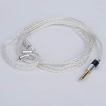 audio-technica カナル型イヤホン バランスド・アーマチュア型 レッド ATH-CKB70 RD 618kvaMoh4L.jpg_BO30,255,255,