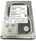 Amazon | HGST(エイチ・ジー・エス・ティー) Deskstar NAS 4TB