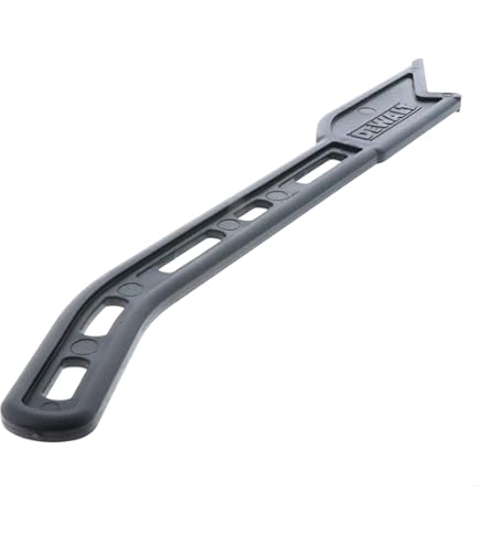 Ryobi P320 P360 Fastener Replacement No-Mar Pad - Italy - Foto 5