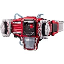 Amazon.co.jp: CSMゲネシスドライバーの単版となっています。 B : おもちゃ
