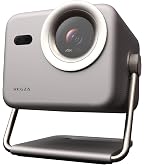 Amazon.co.jp: Acer プロジェクター Android TVボックス付属 DLP 4K