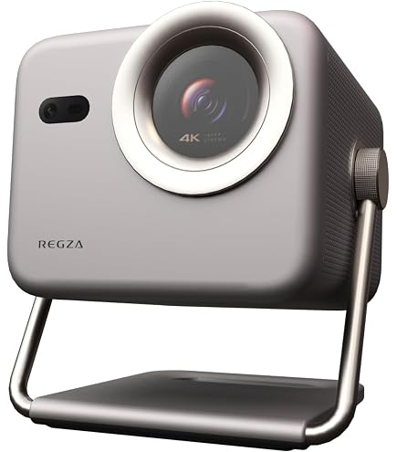 Amazon.co.jp: Acer プロジェクター Android TVボックス付属 DLP 4K