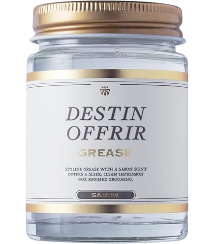 スタイリング剤 Cream Soda grease Amazon | CREAM SODA ドラゴンスプレー ☆ クリームソーダ ☆ JIMMY'S