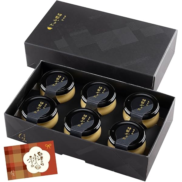 Amazon.co.jp: スナック パック プリン (36 カップ) (パックの 2