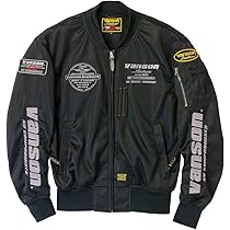 MA-1 メッシュジャケット　レディース 楽天市場】ma-1 レディース（バイクウェア・プロテクター