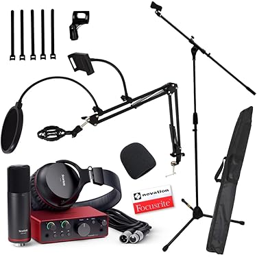 宅録セット 楽天市場】【中古】ZX-DCL-PS-(1)(W) NTT αZX デジタル