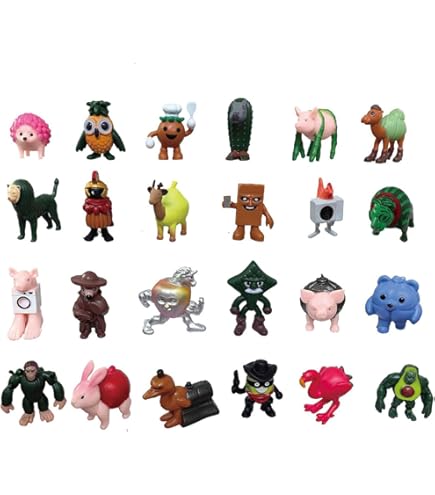 Amazon.co.jp: タカラ フィストエイリアン エイリアンパック