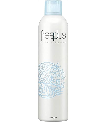 Amazon | フリープラス モイストリペアローション2 130ml | フリー