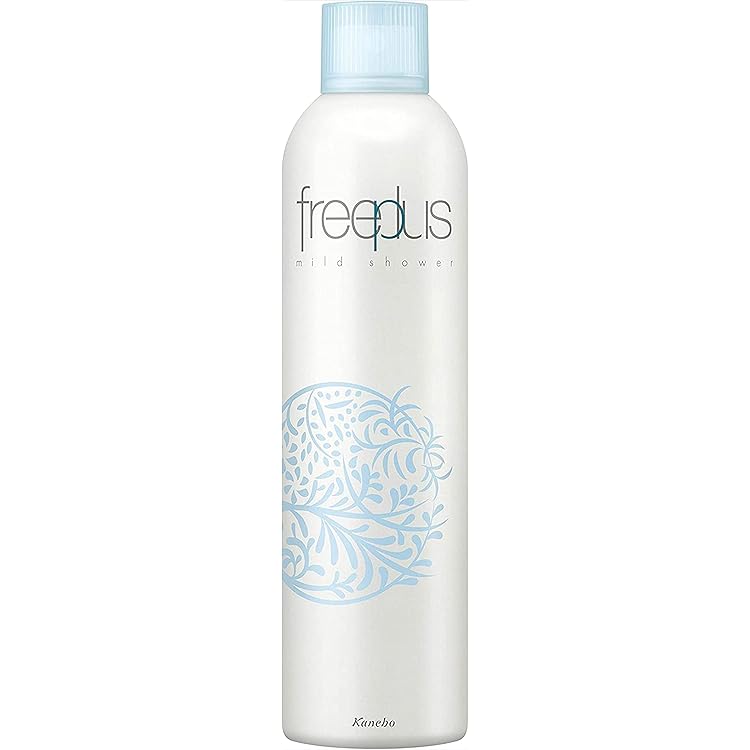 Amazon | フリープラス モイストリペアエマルジョン2(しっとりタイプ