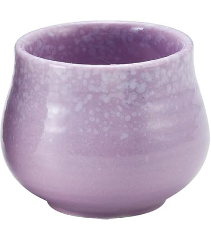 Amazon.co.jp: 金継ぎ用 古伊万里白磁菊型猪口 江戸時代 : ホーム