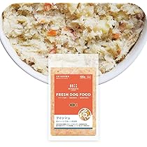 ペトコトフーズ ビーフ100g 30パック冷凍 ペトコトフーズ ビーフ100g 30パック冷凍