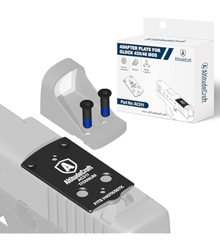 Amazon.co.jp: HOLOSUN HS407K-X2 Classic Reflex Red Dot Only Sight