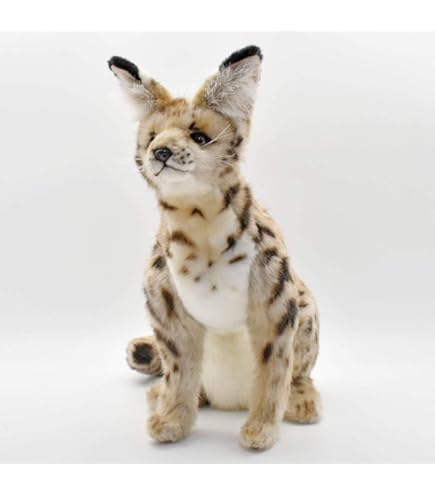 HANSA ハンサ　ネコ　ぬいぐるみ　中古品 楽天市場】HANSA ハンサ ぬいぐるみ4221 白黒ネコ 猫 ネコ シロ