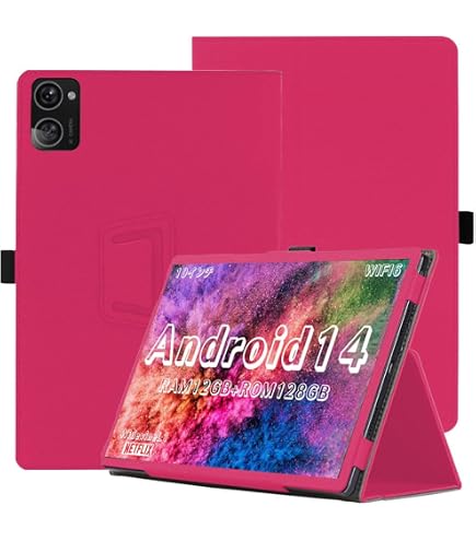 Amazon.co.jp: For HiTabt T30A フィルム 強化ガラス 保護フィルム