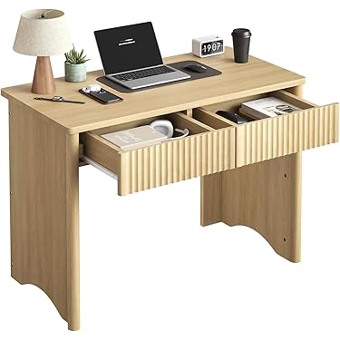 Amazon.co.jp 最新リリース: パソコンラック の新着ランキングです。