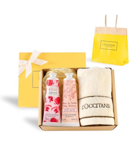 Amazon.co.jp: ロクシタン(L'OCCITANE) カムクアット スノーシア