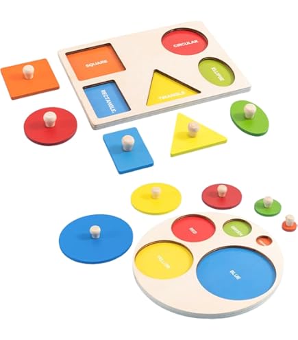 木製パズル 知育 クイズノック　QuizKnock　須貝 Amazon.co.jp: 木製パズル 知育 クイズノック QuizKnock 須貝