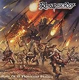 ���C���E�I���E�A�E�T�E�U���h�E�t���C���X