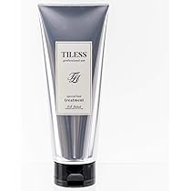 ビーエスセレクト ティレスブースターシャンプー3本セット ビーエスセレクト ティレスブースターシャンプー 3本