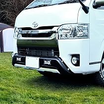 新品 HELIOS ヘリオス 200系 ハイエース 4型 5型 6型 ワイド 楽天市場】HELIOS ヘリオス 200系 ハイエース 4型 5型 6型 7型 8